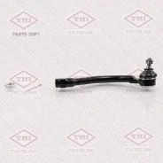 ���������� ������� ���� R | ����� ���� | Tatsumi TEC1726R TEC1726R ����