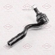 ���������� ������� ���� R | ����� ���� | Tatsumi TEC1732R TEC1732R ����