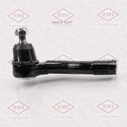 ���������� ������� ���� R Tatsumi TEC1730R TEC1730R ����