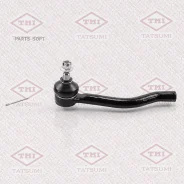 ���������� ������� ���� L | ����� ��� | Tatsumi TEC1722L TEC1722L ����