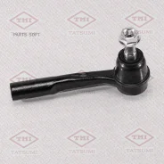 ���������� ������� ���� ������ Tatsumi TEC1739R Tatsumi TEC1739R TEC1739R ����