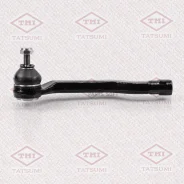 ���������� ������� ���� ������ Tatsumi TEC1720R Tatsumi TEC1720R TEC1720R ����
