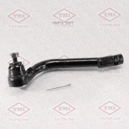 ���������� ������� ���� L | ����� ��� | Tatsumi TEC1749L TEC1749L ����