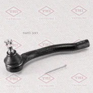 ���������� ������� ���� R Tatsumi TEC1769R TEC1769R ����