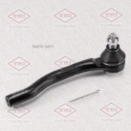 ���������� ������� ���� L Tatsumi TEC1769L TEC1769L ����