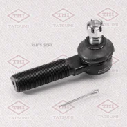 ���������� ������� ���� ����� Tatsumi TEC1766L Tatsumi TEC1766L TEC1766L ����