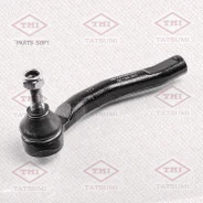 ���������� ������� ���� ����� Tatsumi TEC1764L Tatsumi TEC1764L TEC1764L ����