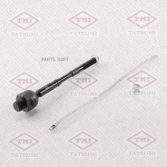 ���� ������� L/R Tatsumi TED1032 TED1032 ����