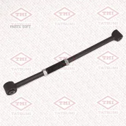 ����� ������ �������� L/R Tatsumi TEE1079 TEE1079 ����