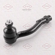 ���������� ������� ���� ����� Tatsumi TED1705L Tatsumi TED1705L TED1705L ����
