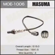 ������-���� Masuma MOE1006 MOE1006 ����