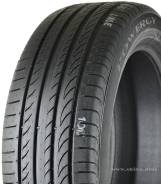 Pirelli Powergy. , 2025 ,  