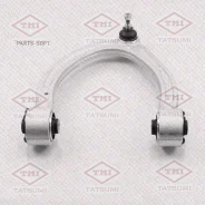 ����� �������� �������� ������� L Tatsumi TEE1746L TEE1746L ����