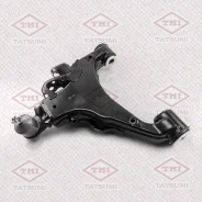 ����� �������� �������� ������ R | ����� ���� | Tatsumi TEE1764R TEE1764R ����