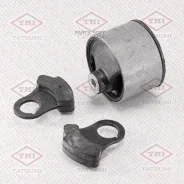 ����������� ����� ����� ��������� Tatsumi TEF1072 TEF1072 ����