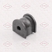 ������ ������������� ������� Tatsumi TEF1097 TEF1097 ����