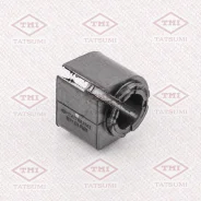 ������ ������������� ��������� | ����� | Tatsumi TEF1131 TEF1131 ����