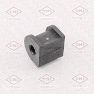 ������ ������������� ������� | ��� | Tatsumi TEF1103 TEF1103 ����