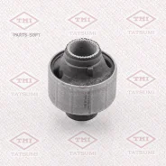 ����������� ��������� ������ ������ �����/������ Tatsumi TEF1109 Tatsumi TEF1109 TEF1109 ����