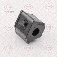 ������ ������������� ��������� | ����� ���� | Tatsumi TEF1160 TEF1160 ����
