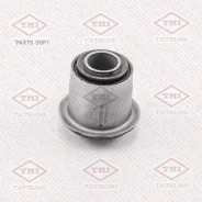 ����������� ��������� �������� ������ Tatsumi TEF1248 TEF1248 ����