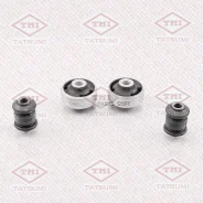 �������� ������������� �������� ������� Tatsumi TEF1172 TEF1172 ����