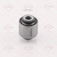 ����������� ������ ����� | ��� ����/��� | Tatsumi TEF1271 TEF1271 ����