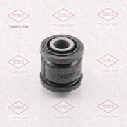 ����������� ������� ����������� ������ | ��� ����/��� | Tatsumi TEF1292 TEF1292 ����