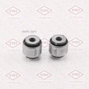 �������� ������������� ������� ����������� ������ Tatsumi TEF1164 TEF1164 ����