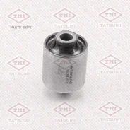 ����������� ������� ������� ������ Tatsumi TEF1283 TEF1283 ����