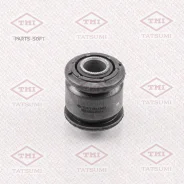 ����������� ������ ����� Tatsumi TEF1261 Tatsumi TEF1261 TEF1261 ����