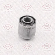 ����������� ������� ����������� ������ Tatsumi TEF1301 TEF1301 ����