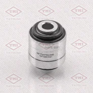 ����������� ������� ����������� ������ (���������) | ��� ����/��� | Tatsumi TEF1300 TEF1300 ����