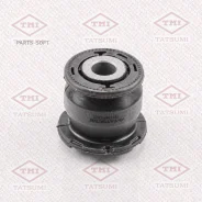����������� ������ ����� | ��� ����/��� | Tatsumi TEF1349 TEF1349 ����