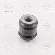 ����������� ������ ������� �����������! Renault Duster 10 Tatsumi TEF1302 TEF1302 ����
