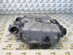  Audi A6 2011 06E145601K 4G / C7 CGWC 3.0TFSI 06E145601K 