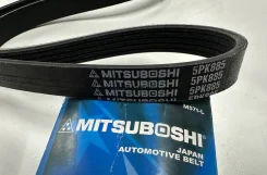 ������ ��������� ������������ 5PK885 Mitsuboshi 5PK885 ����
