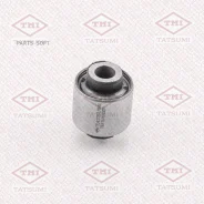 ����������� ������ �������� Mitsubishi Lancer -00 Tatsumi TEF1416 TEF1416 ����