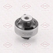 ����������� ��������� ������ | ����� ����/��� | Tatsumi TEF1434 TEF1434 ����