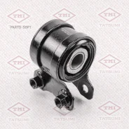 ����������� ��������� ������ c ����������� (��������������) | ����� ����/��� | Tatsumi TEF1445 TEF1445 ����