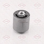 ����������� ��������� ������� ������ (��������������) | ����� ����/��� | Tatsumi TEF1468 TEF1468 ����