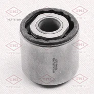 ����������� ��������� ������ ��� ���������� | ����� ����/��� | Tatsumi TEF1448 TEF1448 ����