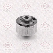 ����������� ��������� ������ ������ Tatsumi TEF1533 TEF1533 ����