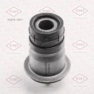 ����������� ��������� ���������� | ����� ����/��� | Tatsumi TEF1588 TEF1588 ����