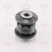 ����������� ��������� ������ | ����� ����/��� | Tatsumi TEF1576 TEF1576 ����