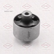 ����������� ������� ����������� ������ Tatsumi TEF1595 TEF1595 ����