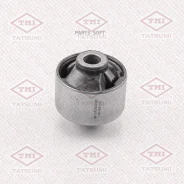����������� ��������� ������ | ����� ����/��� | Tatsumi TEF1628 TEF1628 ����