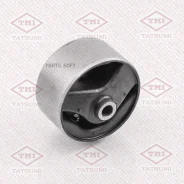 ����������� ������ ����� ��������� Tatsumi TEF1637 TEF1637 ����