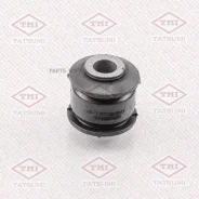 ����������� ������ ���������� ���� | ��� ����/��� | Tatsumi TEF1634 TEF1634 ����