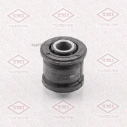 ����������� ������� ����������� ������ | ��� ����/��� | Tatsumi TEF1638 TEF1638 ����
